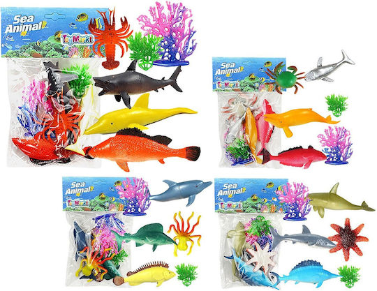 ToyMarkt Beach Toy