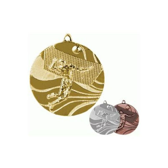 Tryumf Gold Sports Medal
