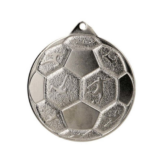 Tryumf Gray Football Medal