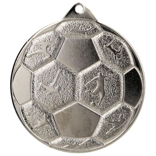 Tryumf Gray Football Medal