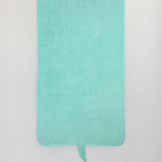 Beach Towel 70x140 Mako
