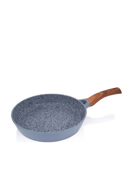 Tigaie din Aluminiu 26cm