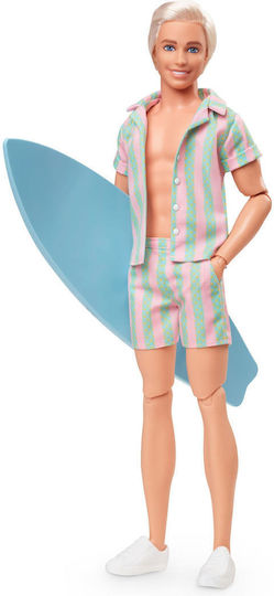 Mattel Păpușă Băiat Ken