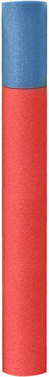 Summertiempo Water Blaster Pump (Various Designs) 1pc