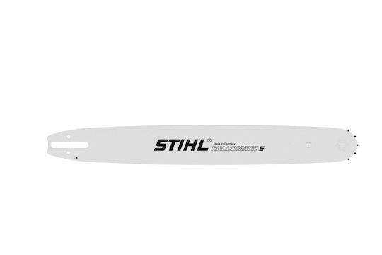 Stihl R 40 Cm 1.6 3/8 Guide Bar