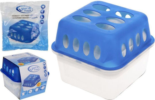 Huismerk Moisture Absorber GSP-697739 2 Pieces 400g Huismerk Moisture Absorber GSP-697739 2 Pieces 400g