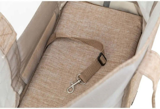 Trixie Dog Carrying Bag for Dog and Cat M53xP30xY20cm