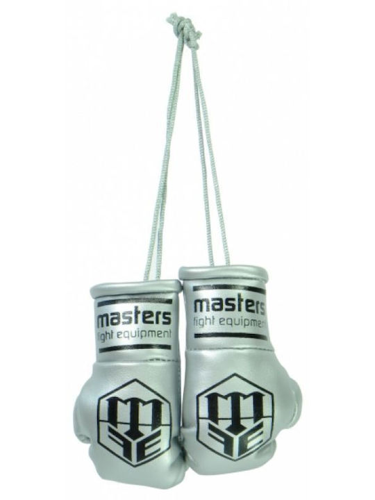 Sport Masters 180225MFE01 Sport Masters 180225MFE01