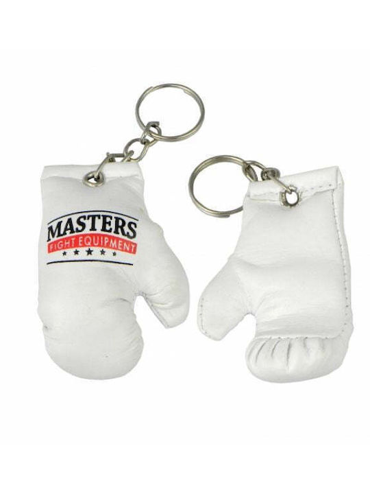 Sport Masters 1802102 Sport Masters 1802102