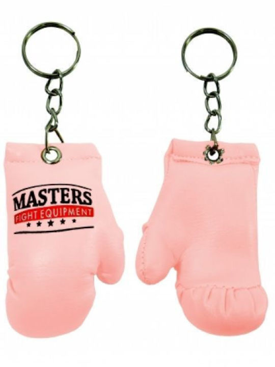 Ключодържател Masters Glove Brm 18021-02 Многоцветен
