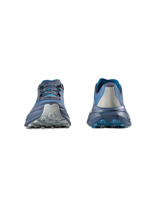 Prodigio 2 Ultra Men's Sport Shoes Trail Running Lake / Night Sky
