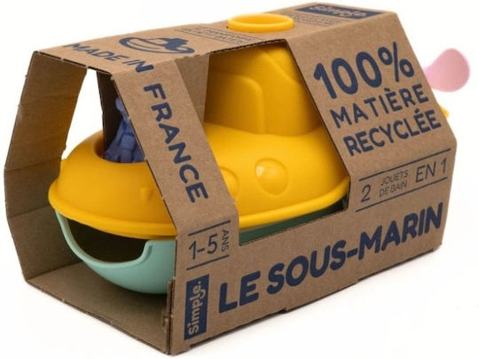 Bath Toy for 12+ Months