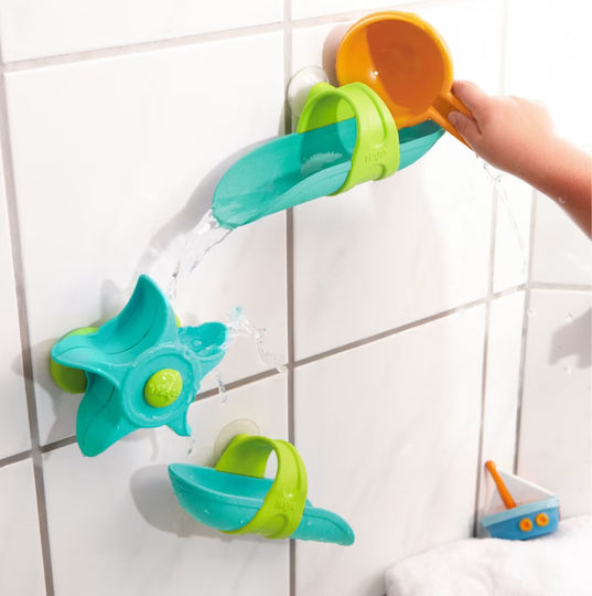 Haba Bath Balls for 3+ Months