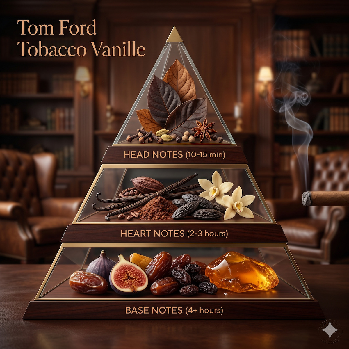 us tobacco prices The price is not right