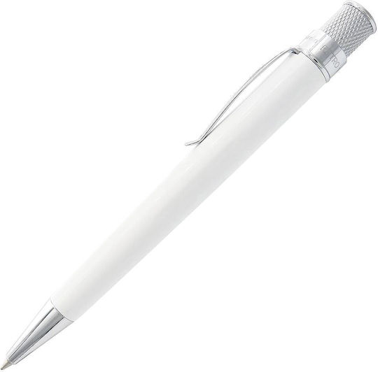 Retro 51 Tornado Στυλό Rollerball (Διάφορα Σχέδια)