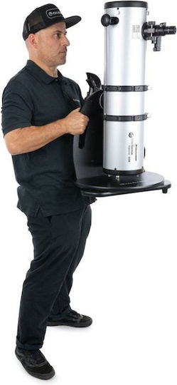 Celestron Starsense Explorer