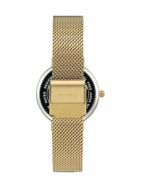 Paul Lorens PL12894B