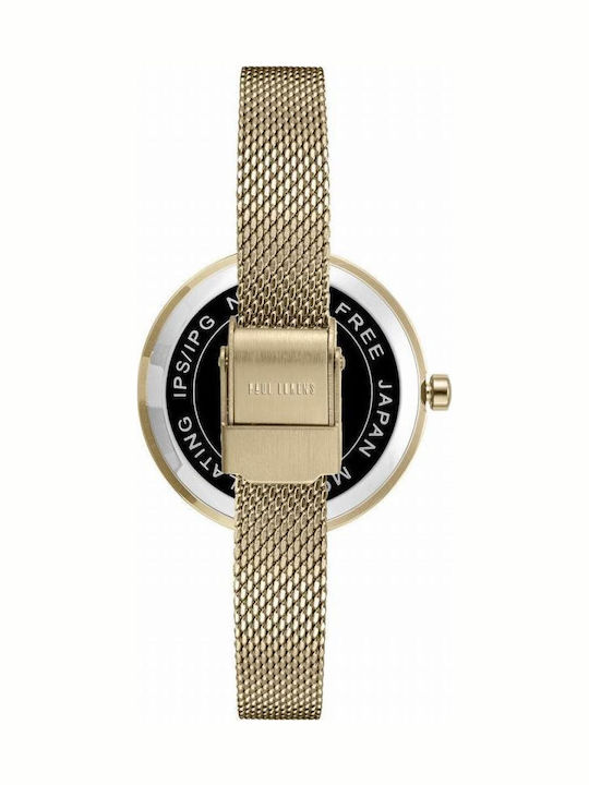 Paul Lorens PL10995B