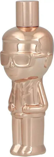 Karl Lagerfeld Ikonik Woman Парфюмна Вода 4.5ml