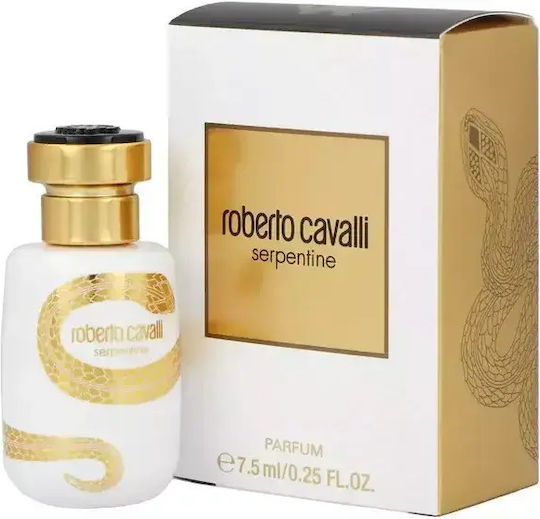 Roberto Cavalli Serpentine Parfum Edp 7.5ml