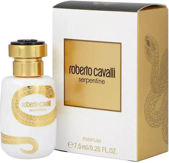 Roberto Cavalli Serpentine Parfum Edp 7.5ml