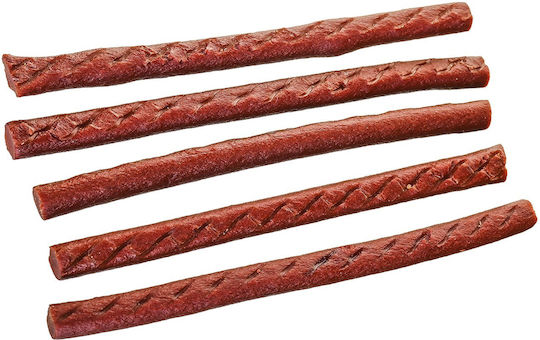 Petitto Miękkie Λιχουδιά Σκύλου με Κρέας και Βοδινό 500gr