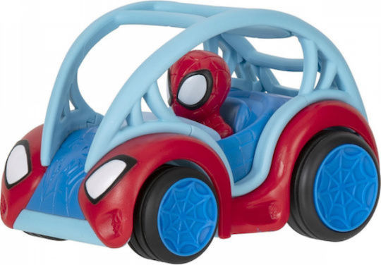 Jazwares Αυτοκινητάκι