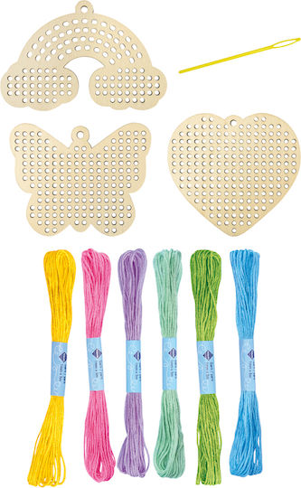 Pebaro Broderii Stick1