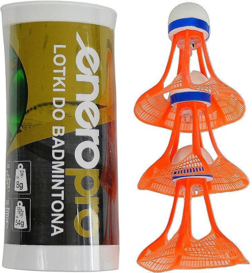 Enero Badminton Set
