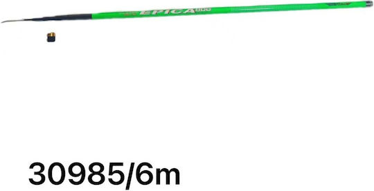 Fishing Rod for Pole-Whip Fishing 1.3m