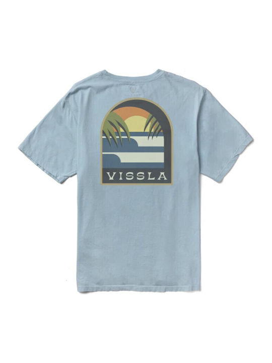 Vissla