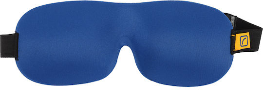 Travel Blue 454 Schlafmaske L25xB8.5cm