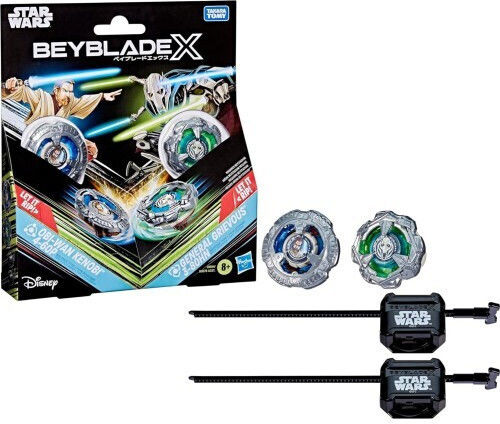 Hasbro Beyblade Beyblade X (Διάφορα Σχέδια) 1τμχ