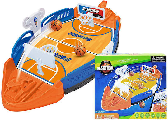 ToyMarkt Επιτραπέζιο Φλιπεράκι (Διάφορα Σχέδια) 1τμχ