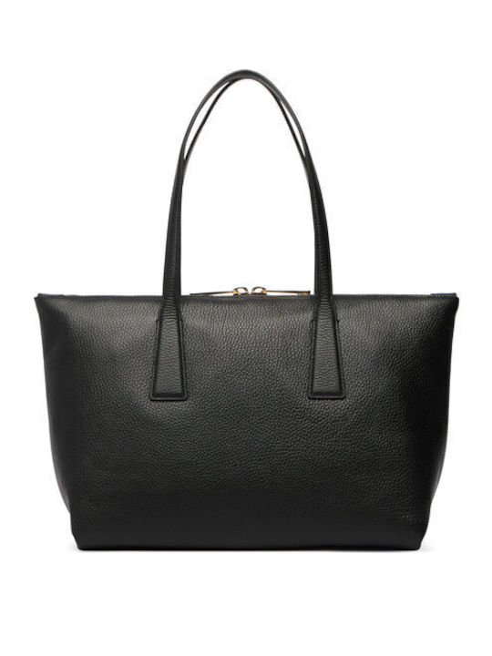 Furla