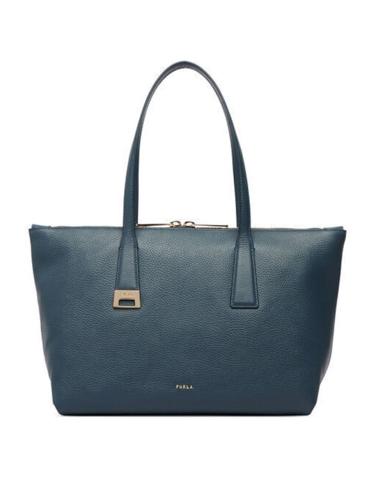 Furla