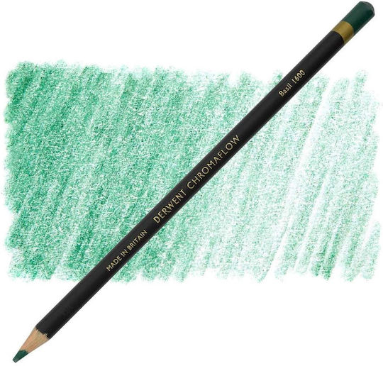 Derwent Chromaflow Ξυλομπογιά