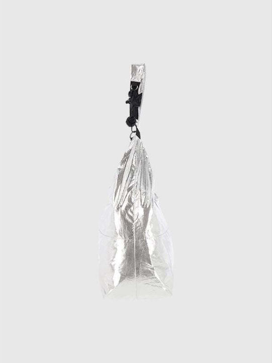 Women's Shoulder Bag Black