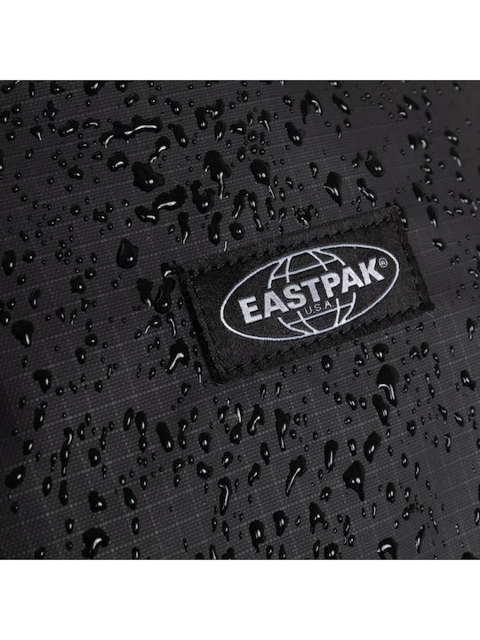 Eastpak EK0A5BL5 Eastpak EK0A5BL5