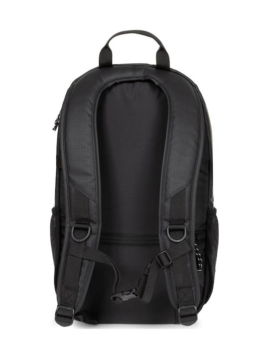 Eastpak Backpack Μαύρο