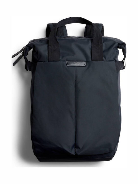 Bellroy BTKA Bellroy BTKA