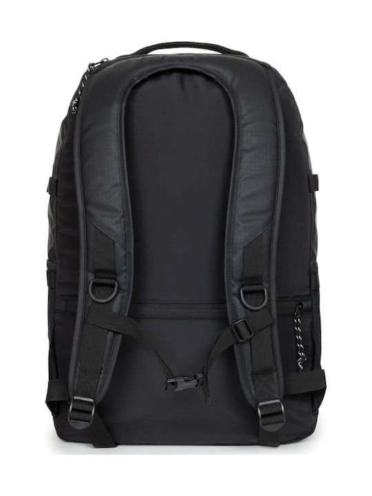 Eastpak Backpack Black