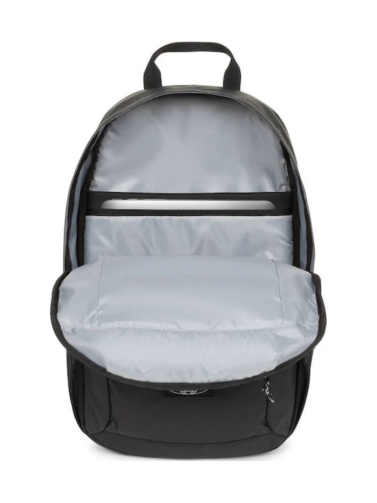 Eastpak Backpack Μαύρο