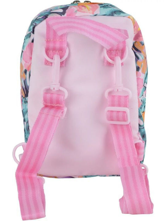 Skechers Rucksack