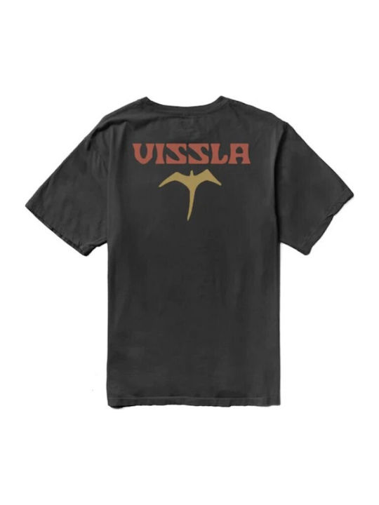 Vissla