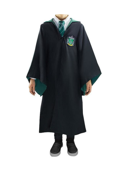 Αпарат за деца за карнавални костюми Slytherin