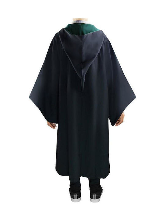 Αпарат за деца за карнавални костюми Slytherin