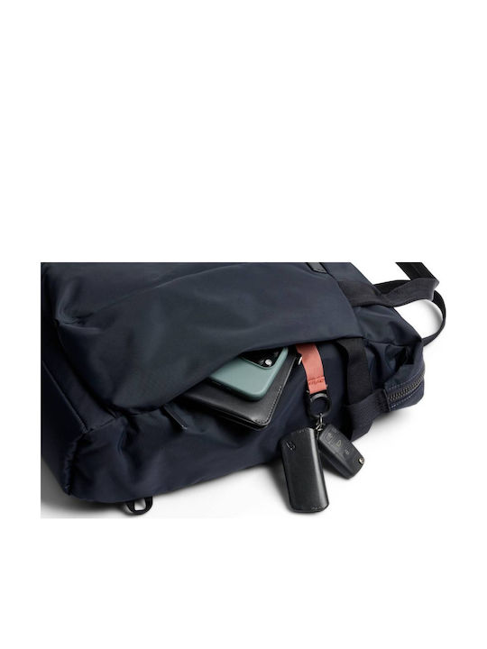 Bellroy Backpack Waterproof Navy Blue