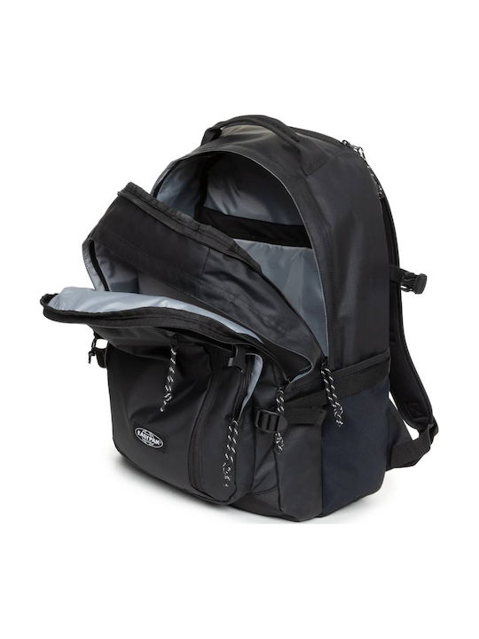 Eastpak Backpack Black
