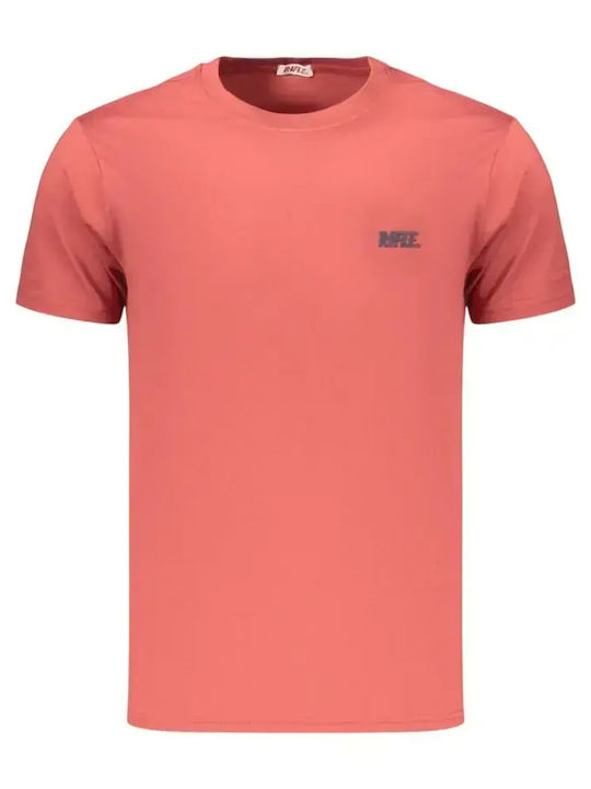 Tricou Roșu